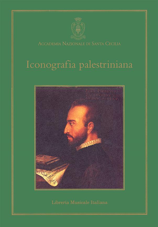 Iconografia palestriniana